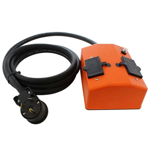 rcbkk-010z|PDU PACKING.
